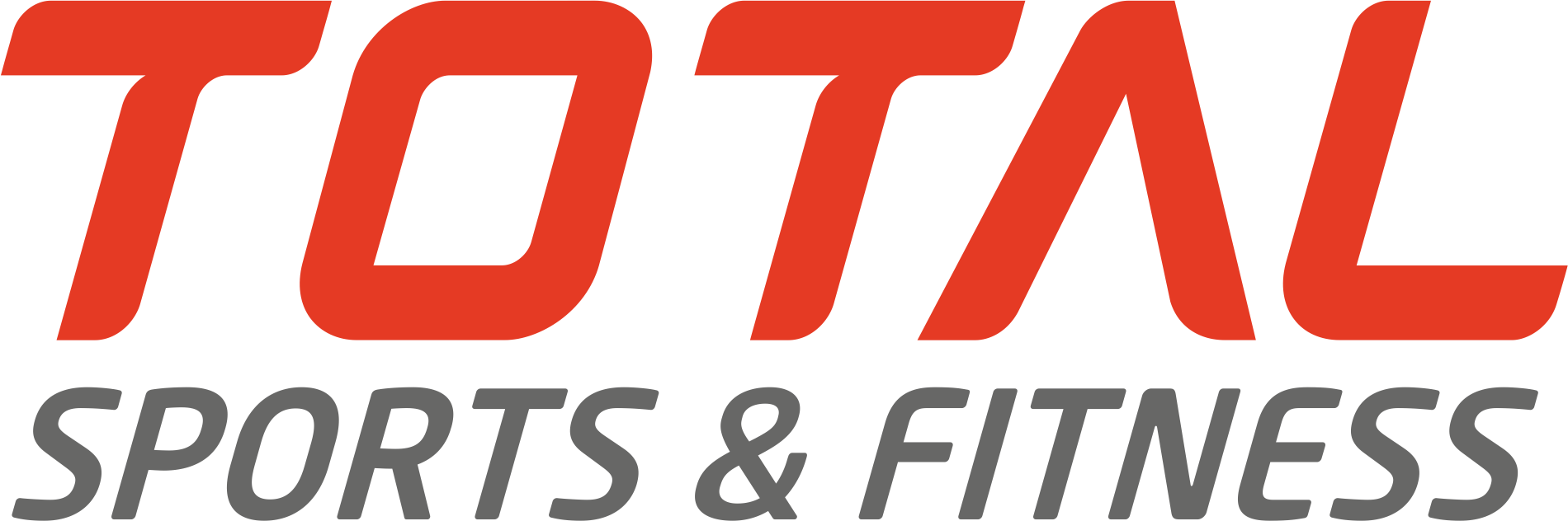 Logo Icon
